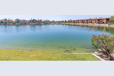 16013 S Desert Foothills Parkway #2031, Phoenix, AZ 85048 - Photo 37