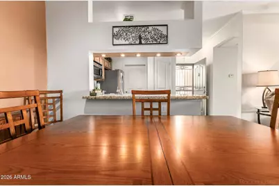 16013 S Desert Foothills Parkway #2031, Phoenix, AZ 85048 - Photo 9