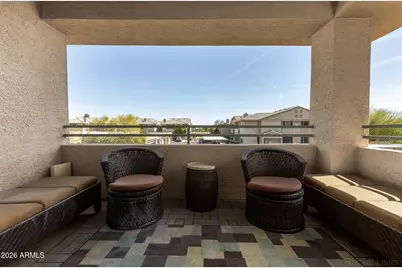 16013 S Desert Foothills Parkway #2031, Phoenix, AZ 85048 - Photo 19