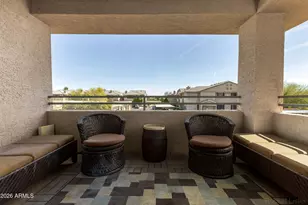 16013 S Desert Foothills Pkwy, Phoenix, AZ 85048 - Photo 19