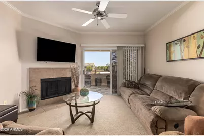 16013 S Desert Foothills Parkway #2031, Phoenix, AZ 85048 - Photo 3