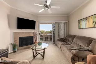 16013 S Desert Foothills Pkwy, Phoenix, AZ 85048 - Photo 3