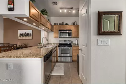 16013 S Desert Foothills Parkway #2031, Phoenix, AZ 85048 - Photo 7