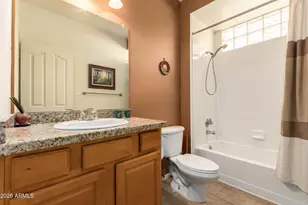 16013 S Desert Foothills Pkwy, Phoenix, AZ 85048 - Photo 17