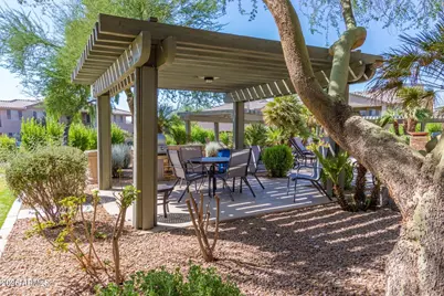 16013 S Desert Foothills Parkway #2031, Phoenix, AZ 85048 - Photo 23