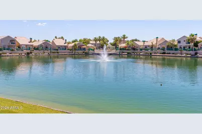 16013 S Desert Foothills Parkway #2031, Phoenix, AZ 85048 - Photo 21