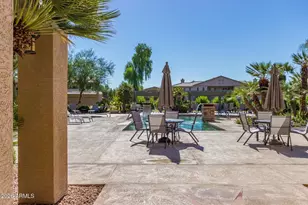 16013 S Desert Foothills Pkwy, Phoenix, AZ 85048 - Photo 33