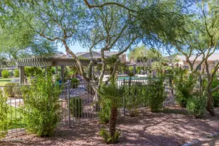 16013 S Desert Foothills Pkwy, Phoenix, AZ 85048 - Photo 29