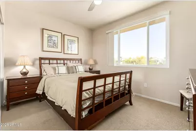 16013 S Desert Foothills Parkway #2031, Phoenix, AZ 85048 - Photo 11