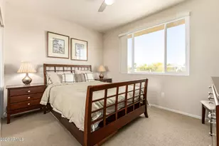 16013 S Desert Foothills Pkwy, Phoenix, AZ 85048 - Photo 11