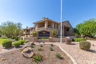 16013 S Desert Foothills Pkwy, Phoenix, AZ 85048 - Photo 25