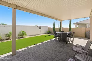 17598 W Chama Dr, Surprise, AZ 85387 - Photo 41