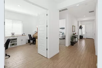 17598 W Chama Drive, Surprise, AZ 85387 - Photo 17