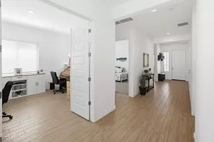 17598 W Chama Dr, Surprise, AZ 85387 - Photo 17