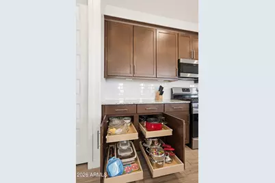 17598 W Chama Drive, Surprise, AZ 85387 - Photo 25