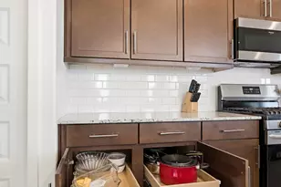 17598 W Chama Dr, Surprise, AZ 85387 - Photo 25