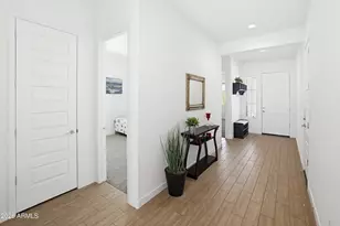 17598 W Chama Dr, Surprise, AZ 85387 - Photo 13