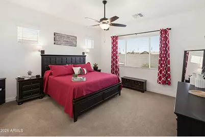 17598 W Chama Drive, Surprise, AZ 85387 - Photo 33