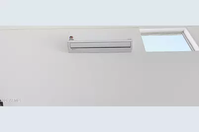 17598 W Chama Drive, Surprise, AZ 85387 - Photo 55