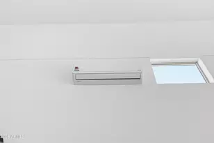 17598 W Chama Dr, Surprise, AZ 85387 - Photo 55