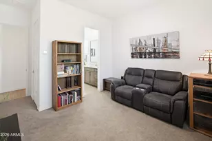 17598 W Chama Dr, Surprise, AZ 85387 - Photo 9