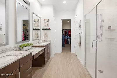 17598 W Chama Drive, Surprise, AZ 85387 - Photo 35