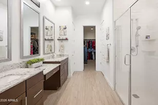 17598 W Chama Dr, Surprise, AZ 85387 - Photo 35