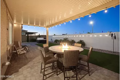 17598 W Chama Drive, Surprise, AZ 85387 - Photo 45