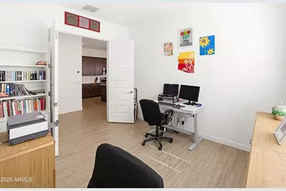 17598 W Chama Drive, Surprise, AZ 85387 - Photo 19