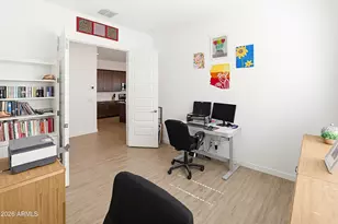 17598 W Chama Dr, Surprise, AZ 85387 - Photo 19