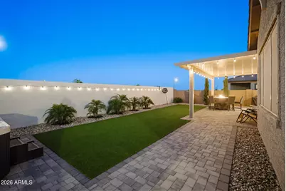 17598 W Chama Drive, Surprise, AZ 85387 - Photo 49