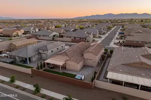 17598 W Chama Dr, Surprise, AZ 85387 - Photo 61