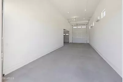 17598 W Chama Drive, Surprise, AZ 85387 - Photo 53