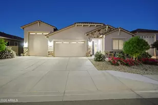 17598 W Chama Dr, Surprise, AZ 85387 - Photo 7