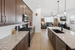 17598 W Chama Dr, Surprise, AZ 85387 - Photo 23