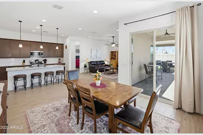 17598 W Chama Drive, Surprise, AZ 85387 - Photo 27