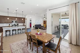 17598 W Chama Dr, Surprise, AZ 85387 - Photo 27