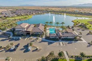 17598 W Chama Dr, Surprise, AZ 85387 - Photo 5