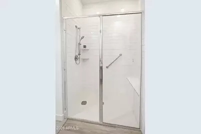 17598 W Chama Drive, Surprise, AZ 85387 - Photo 37