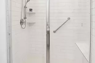 17598 W Chama Dr, Surprise, AZ 85387 - Photo 37