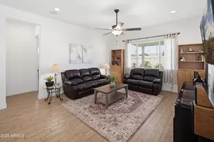 17598 W Chama Dr, Surprise, AZ 85387 - Photo 31