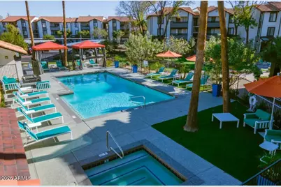 1975 E University Drive #2, Tempe, AZ 85288 - Photo 7