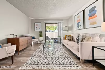 1975 E University Drive #2, Tempe, AZ 85288 - Photo 3