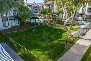 1975 E University Dr, Tempe, AZ 85288 - Photo 11