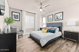 1975 E University Dr, Tempe, AZ 85288 - Photo 5