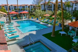 1975 E University Dr, Tempe, AZ 85288 - Photo 7