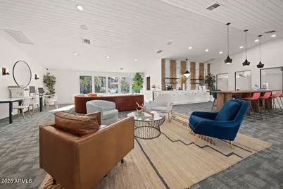 1975 E University Drive #2, Tempe, AZ 85288 - Photo 9