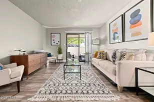 1975 E University Dr, Tempe, AZ 85288 - Photo 3