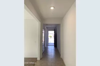 29437 N 113th Lane, Peoria, AZ 85383 - Photo 5