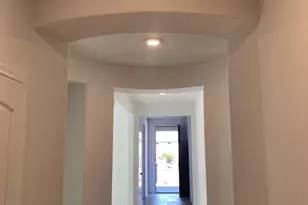 29437 N 113th Ln, Peoria, AZ 85383 - Photo 3